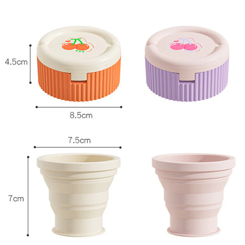 Miniatuur 8