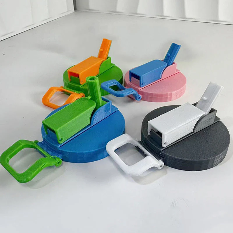Miniatuur 7
