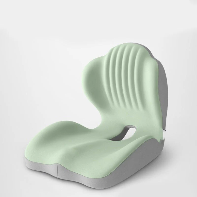 Miniatuur 13