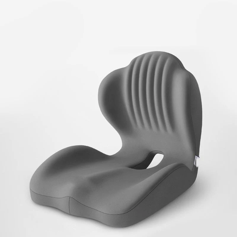 Miniatuur 14