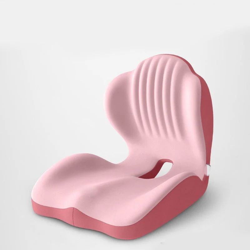 Miniatuur 23