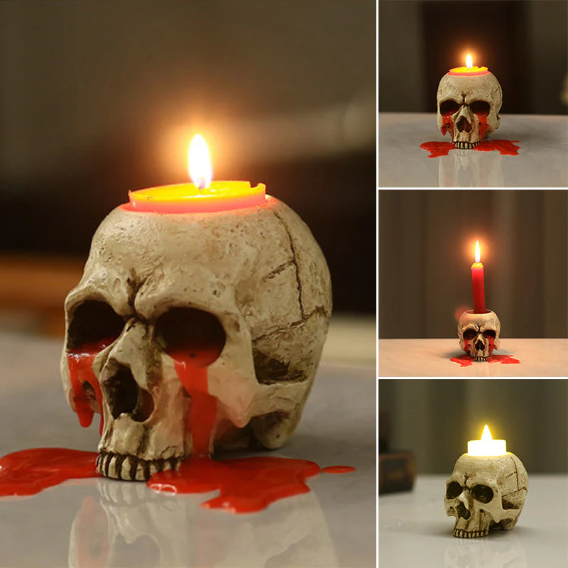Miniatuur 11