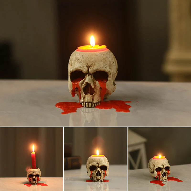 Miniatuur 12