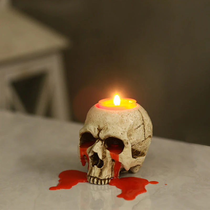 Miniatuur 3