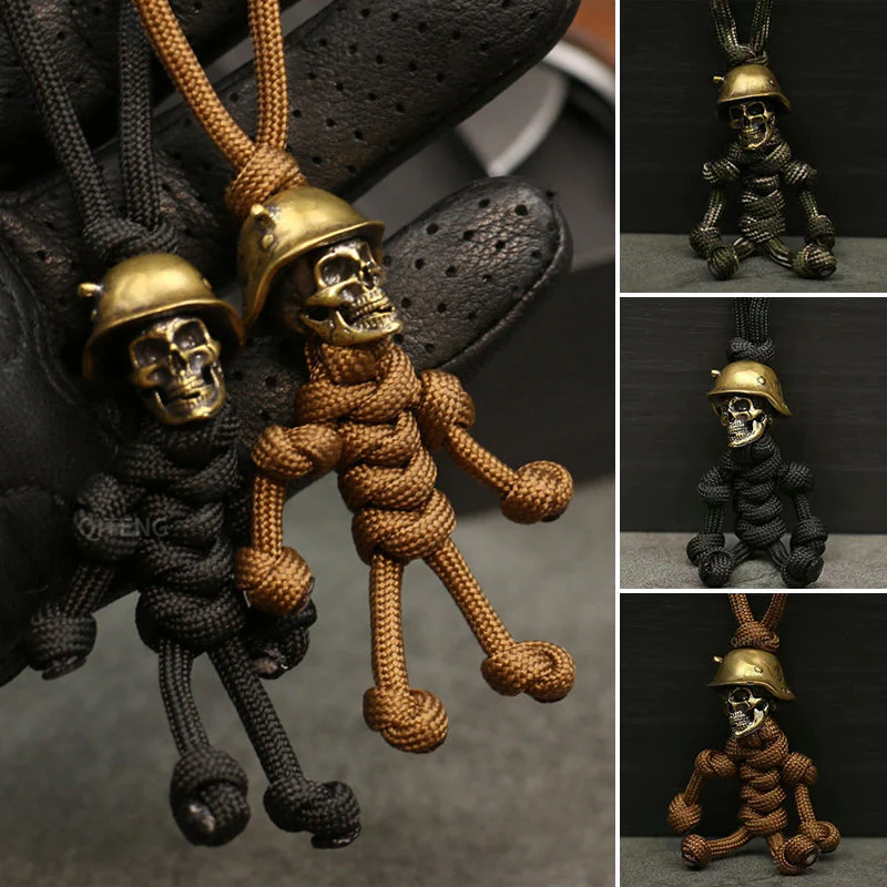 Miniatuur 2