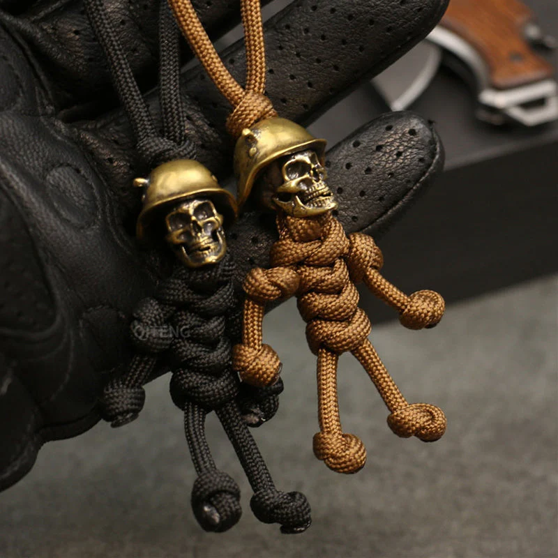 Miniatuur 5