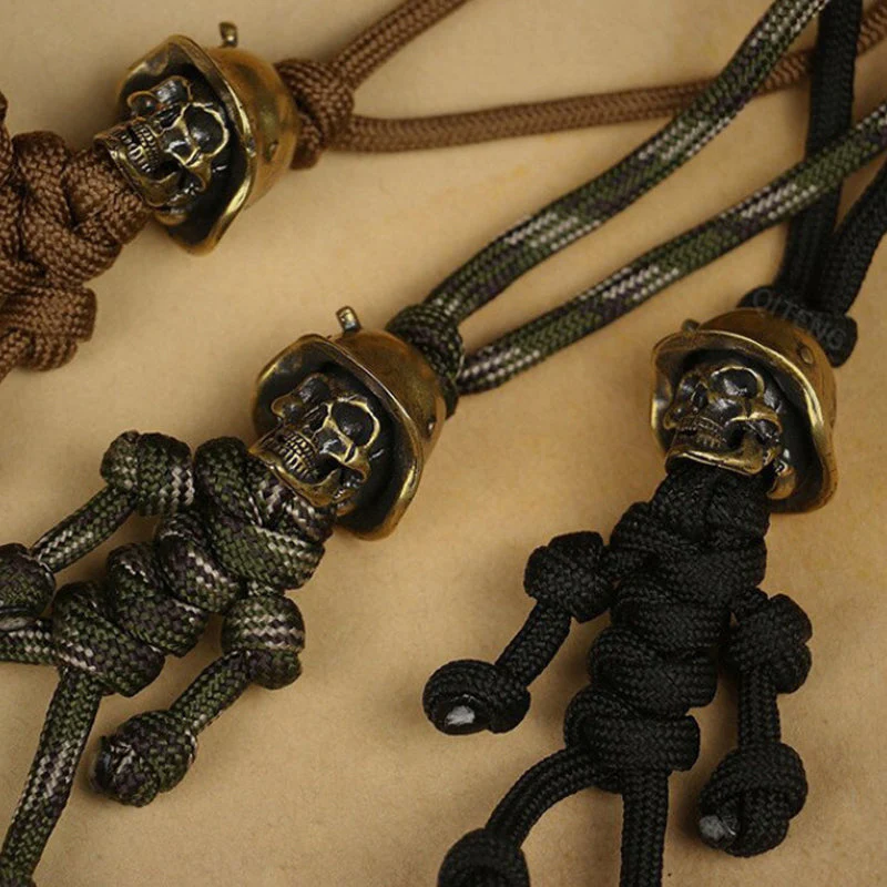 Miniatuur 7