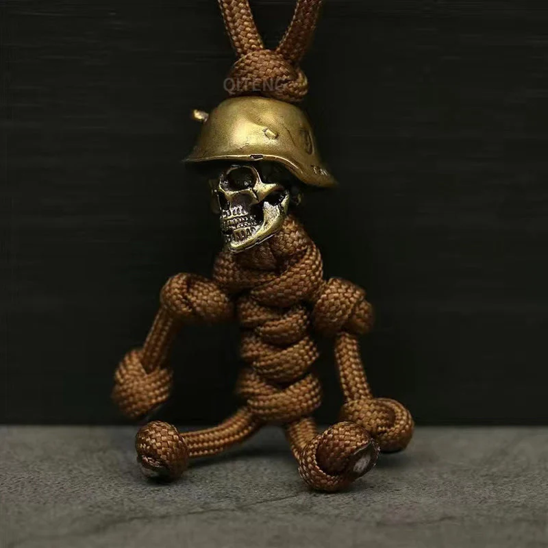 Miniatuur 8