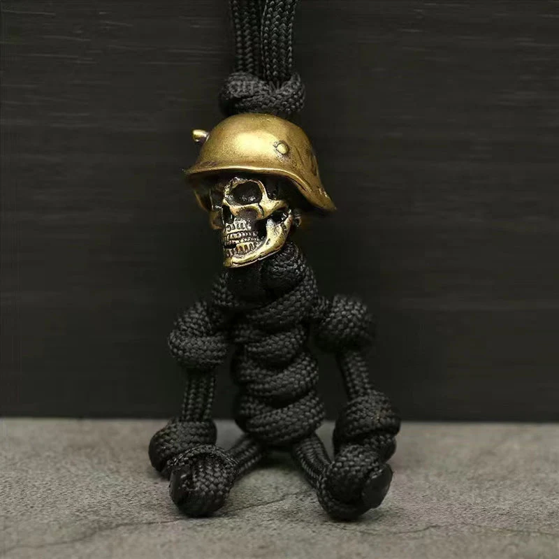 Miniatuur 9
