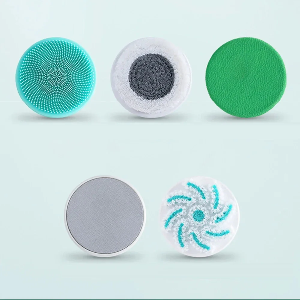 Miniatuur 7