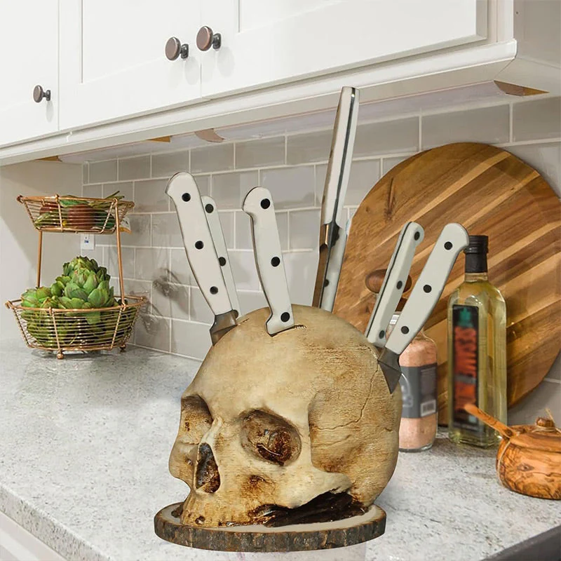 Miniatuur 3