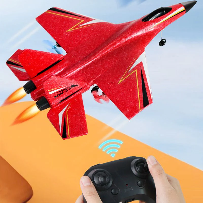 Miniatuur 14