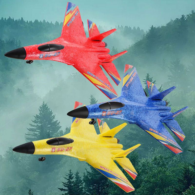 Miniatuur 17