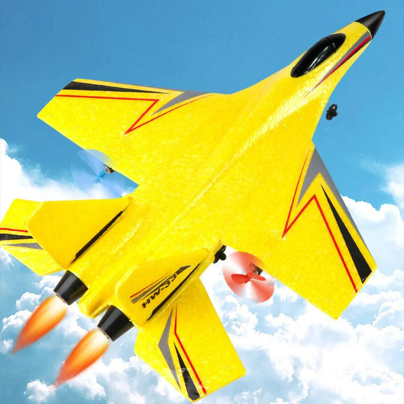 Miniatuur 19