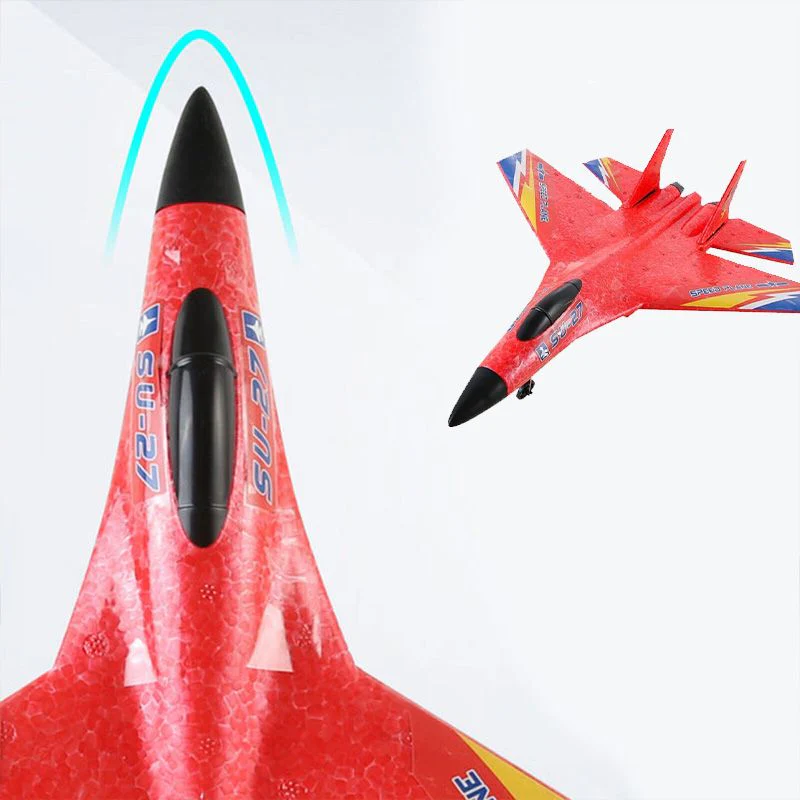 Miniatuur 21