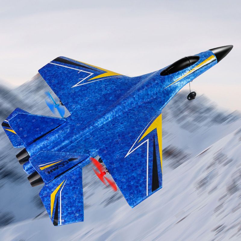Miniatuur 22