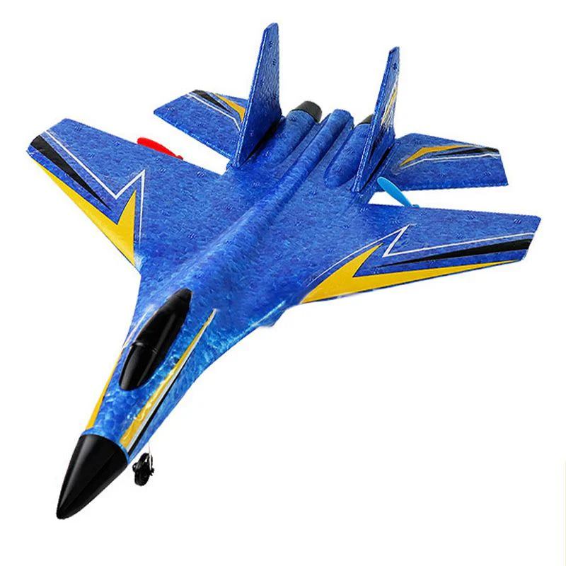 Miniatuur 24