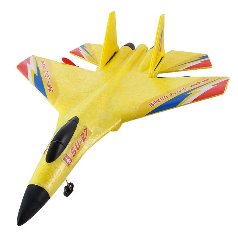 Miniatuur 27