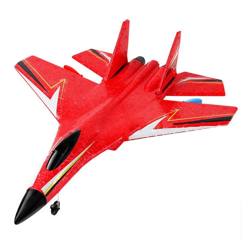 Miniatuur 3