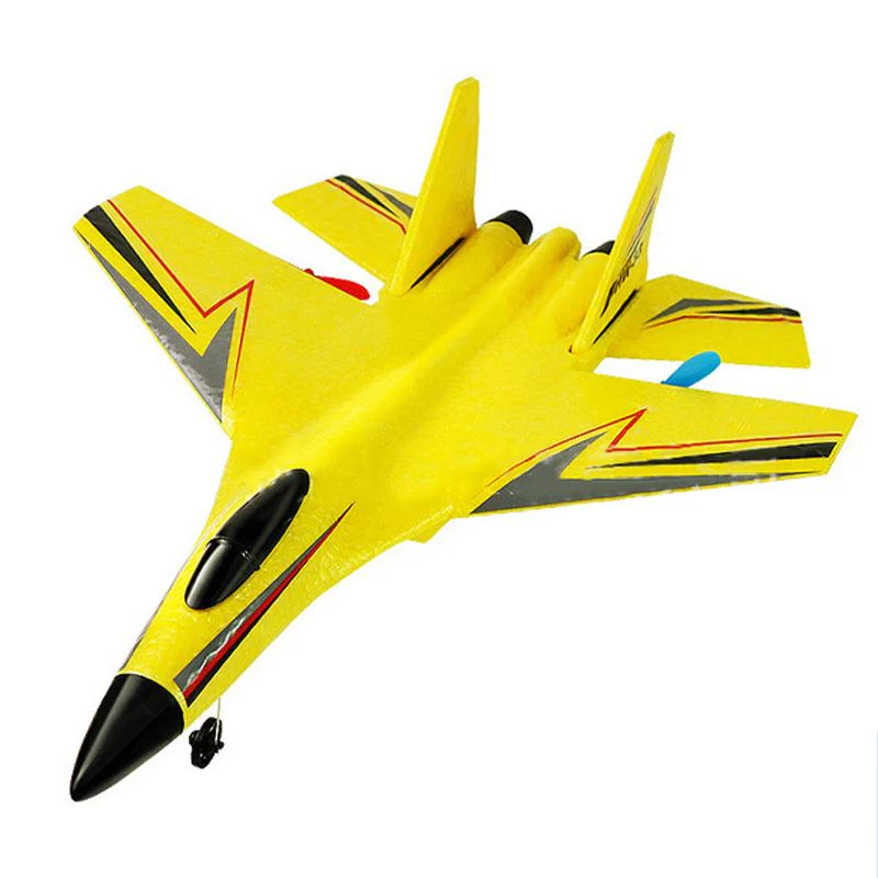 Miniatuur 4