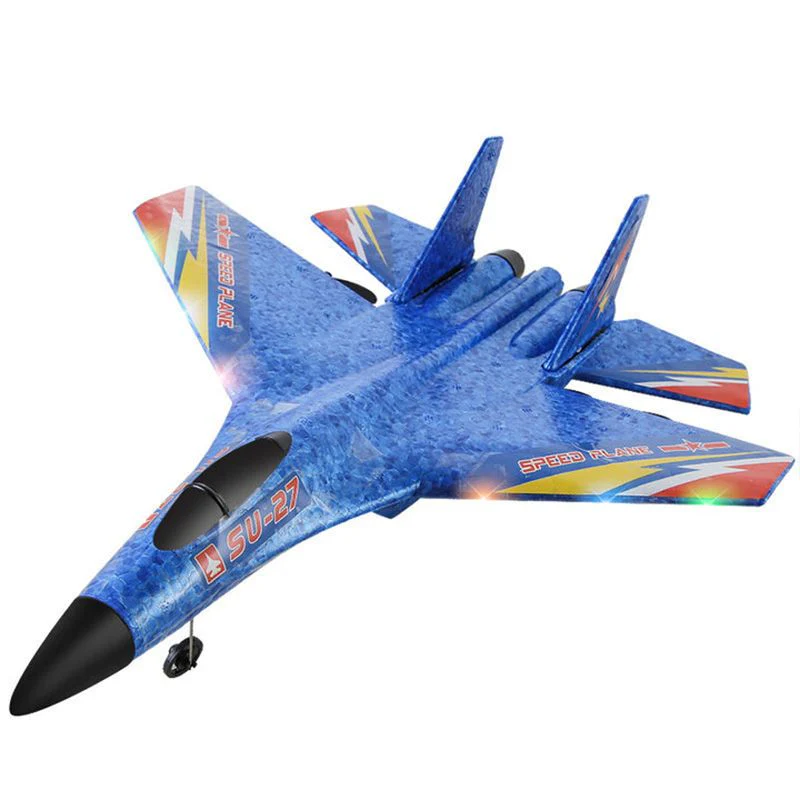 Miniatuur 5