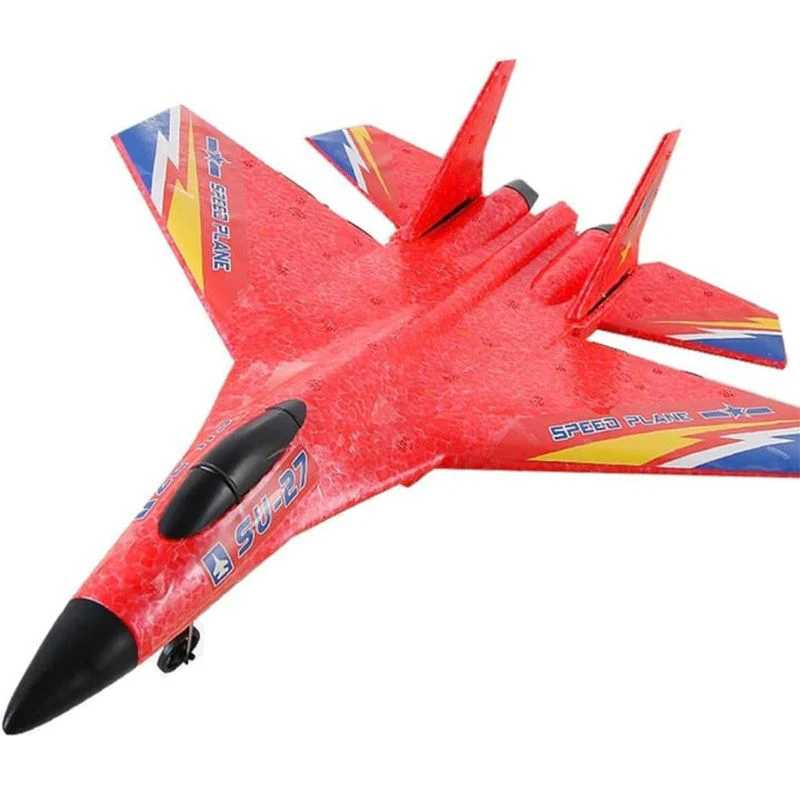 Miniatuur 6