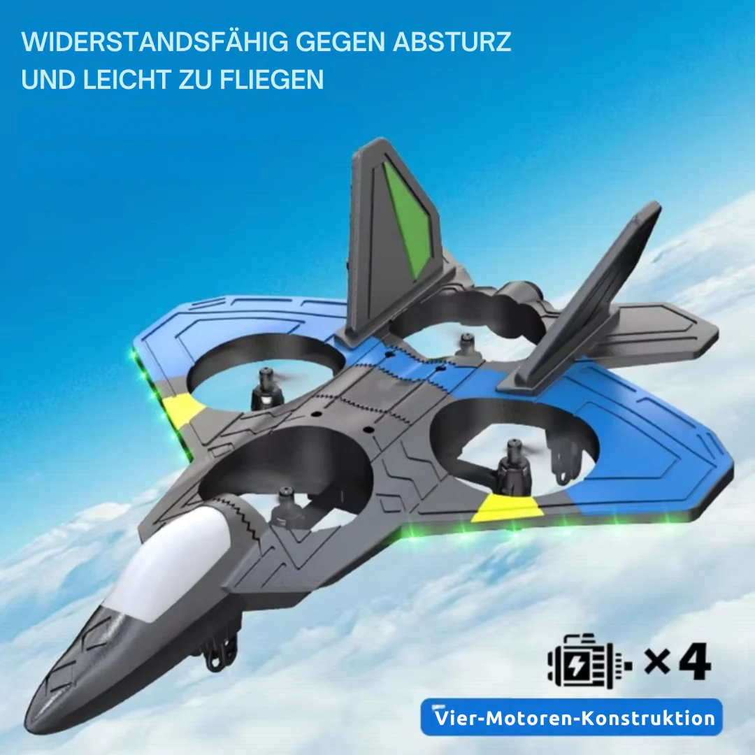 Miniatuur 3