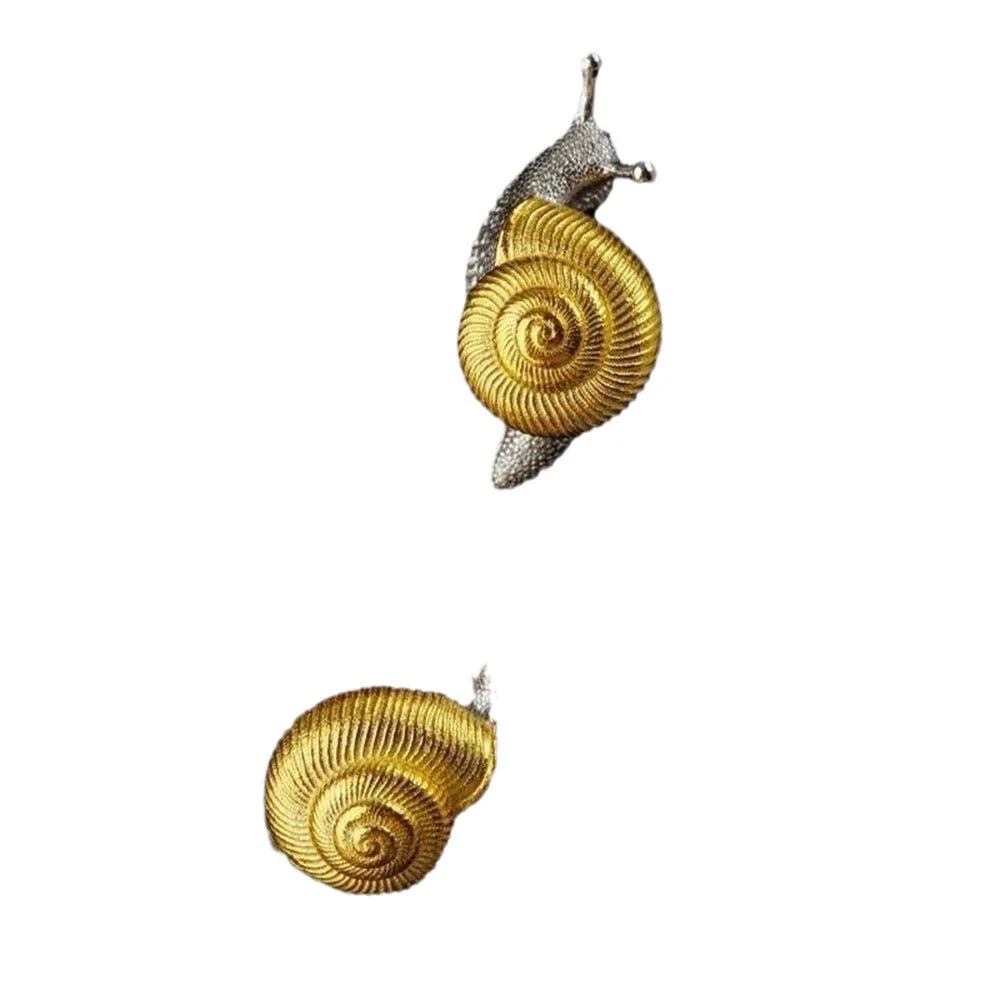 Miniatuur 6