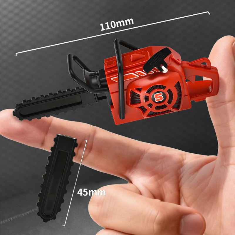 Miniatuur 7