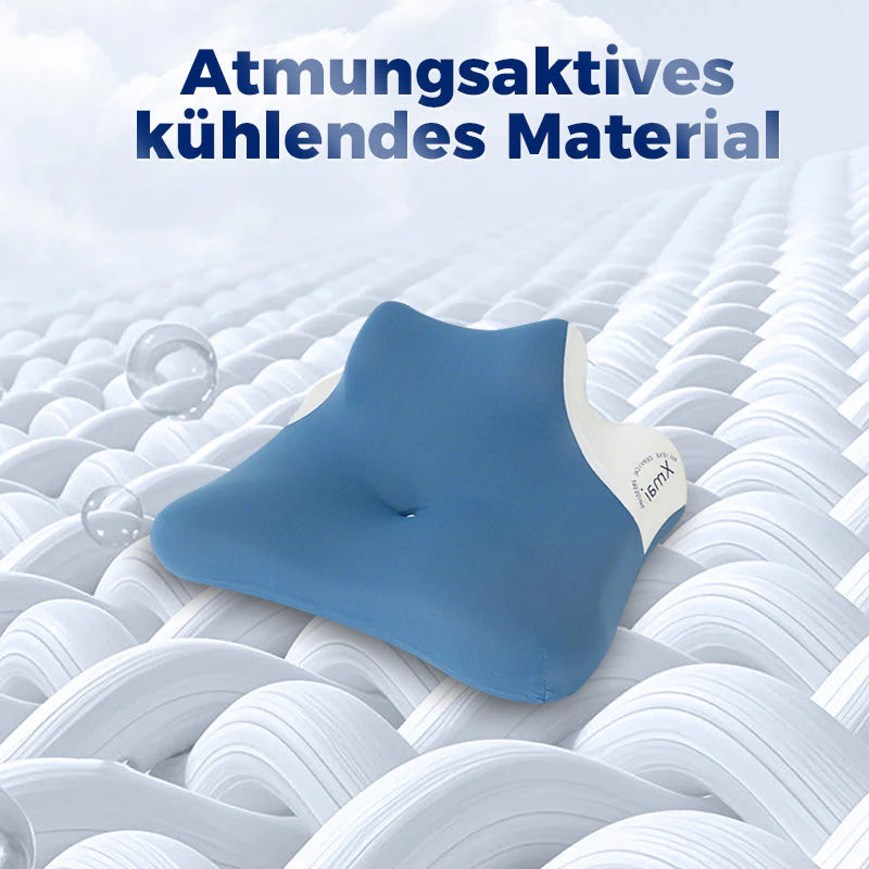 Miniatuur 6