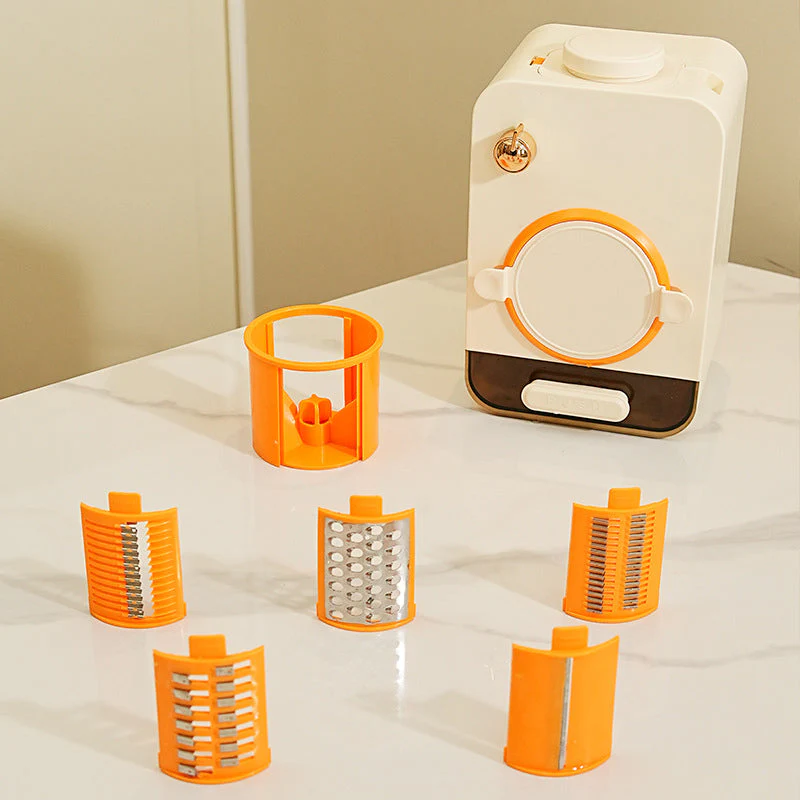 Miniatuur 8