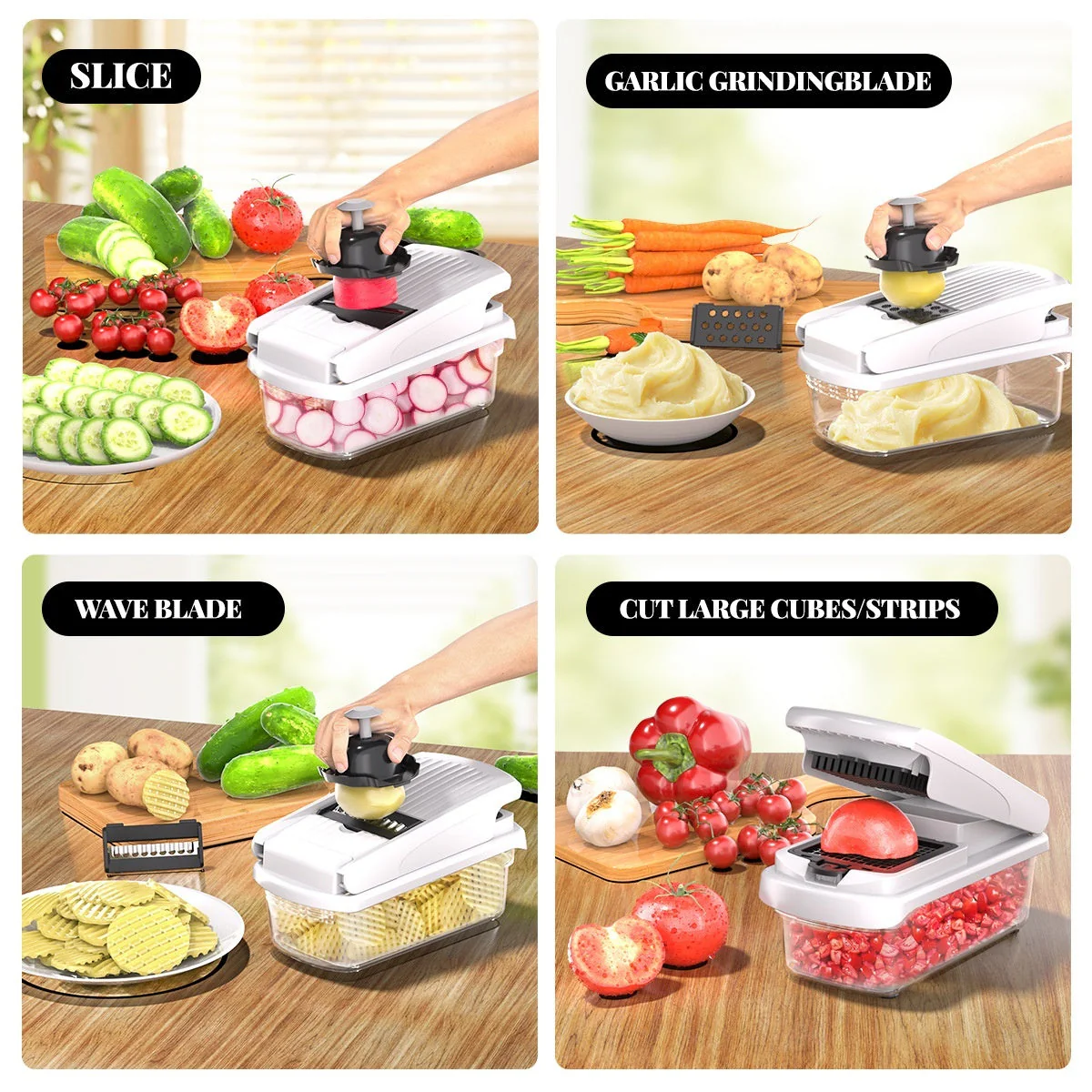 Miniatuur 7