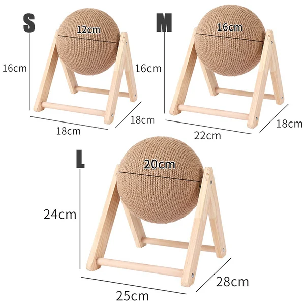Miniatuur 10