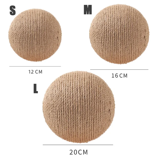 Miniatuur 12