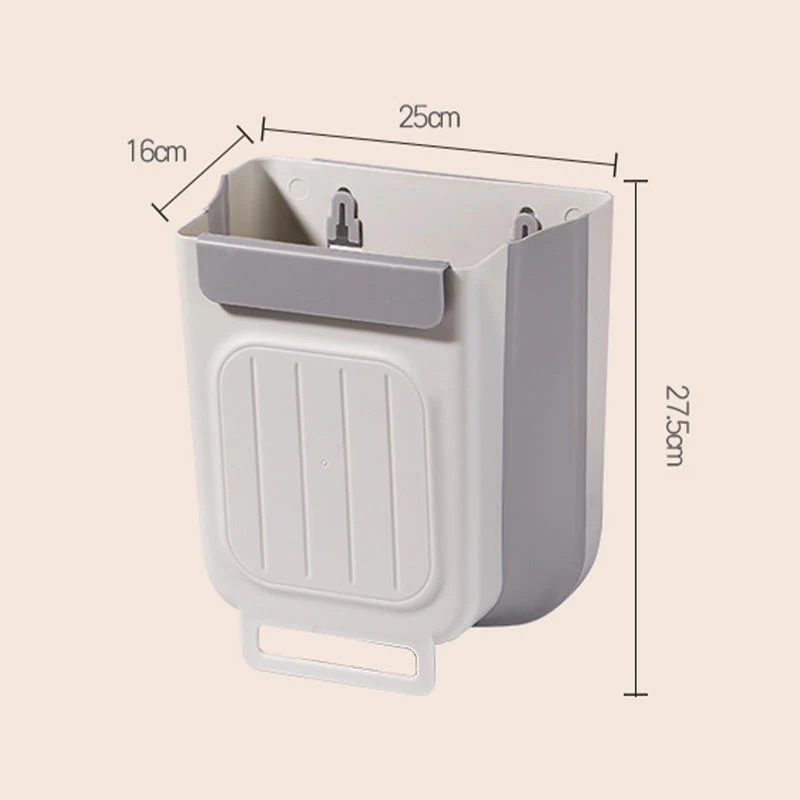 Miniatuur 10