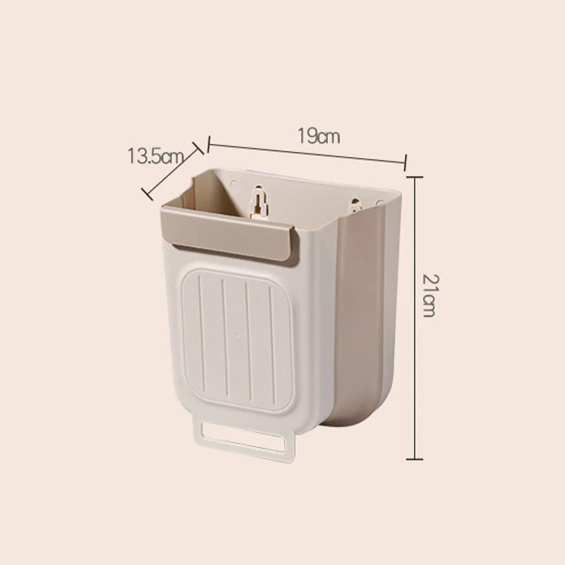 Miniatuur 11