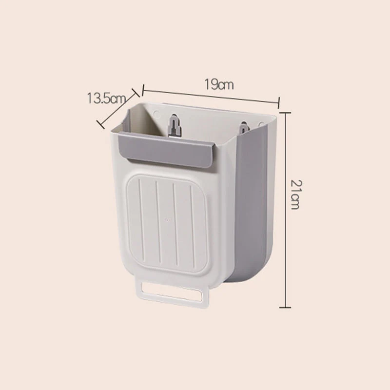 Miniatuur 12