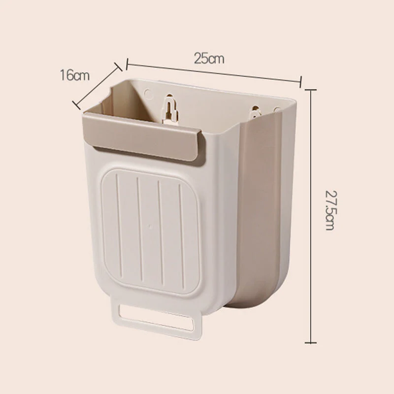 Miniatuur 14