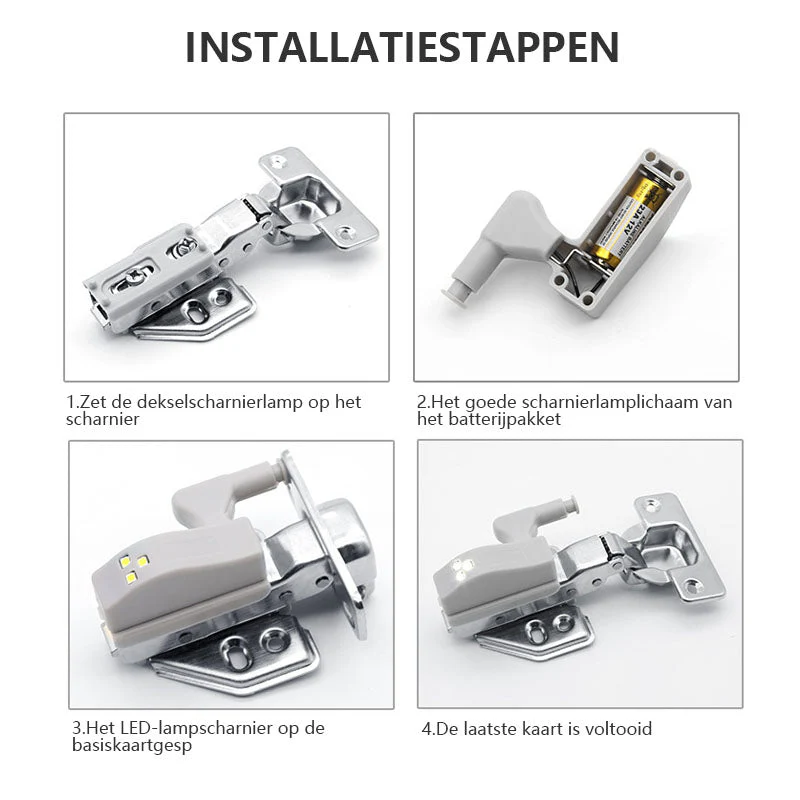 Miniatuur 8