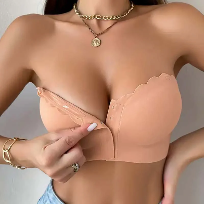 Miniatuur 6