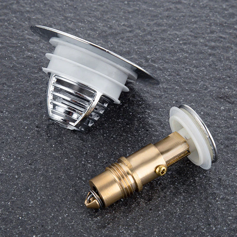Miniatuur 2