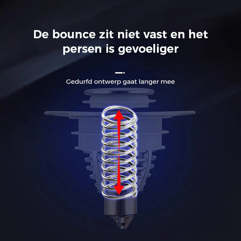 Miniatuur 9