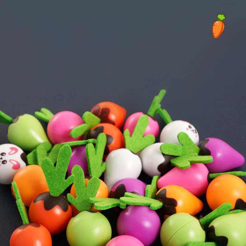 Miniatuur 3