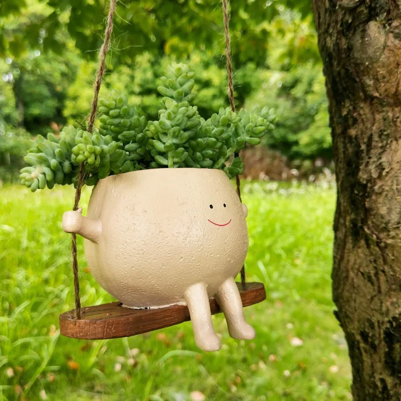Miniatuur 2