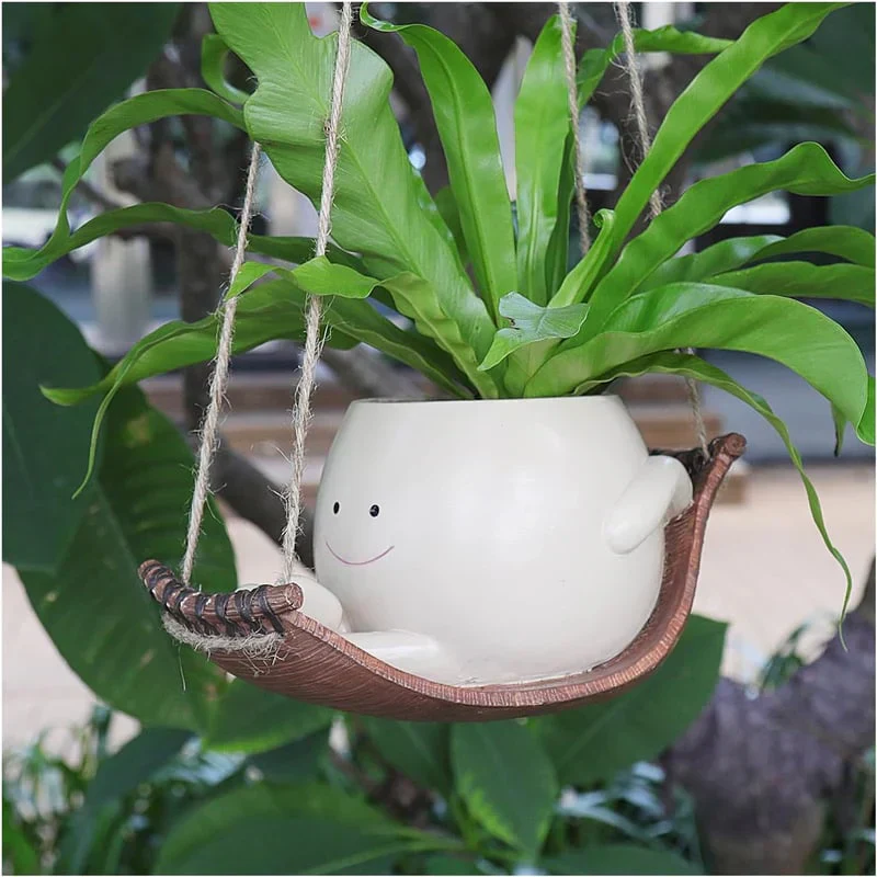Miniatuur 3
