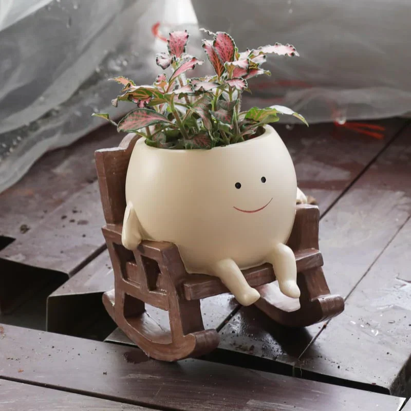 Miniatuur 4