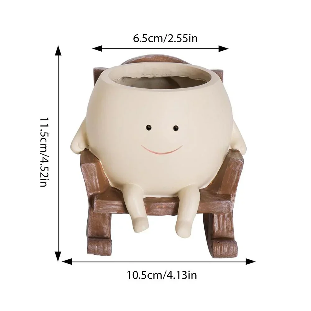 Miniatuur 7