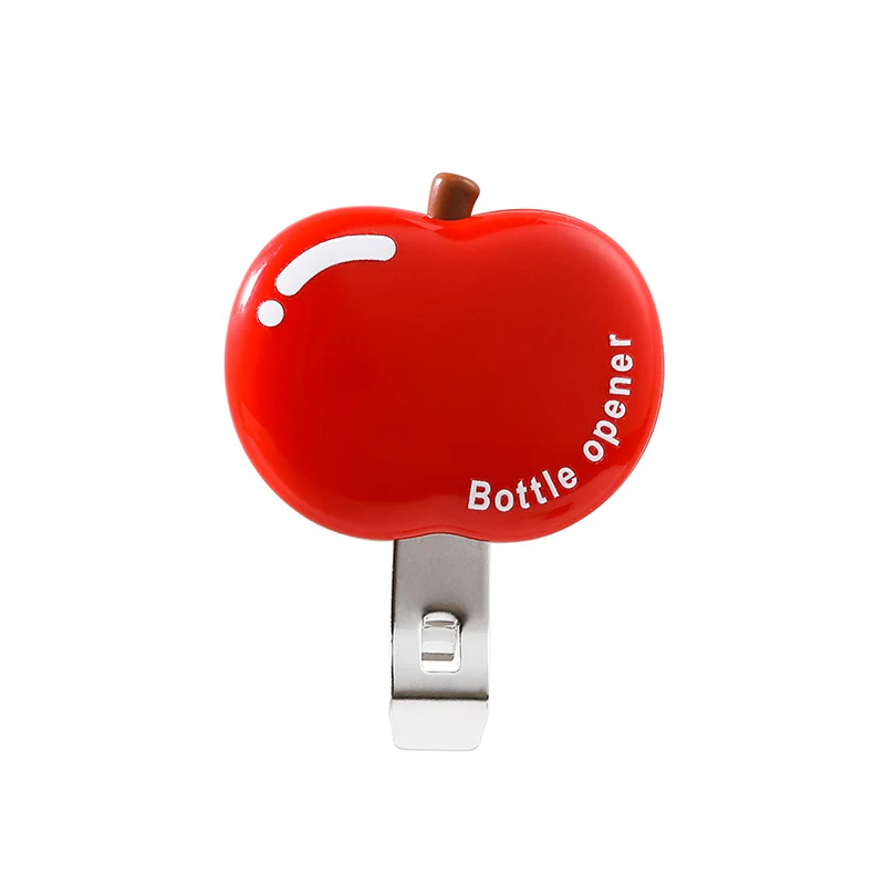 Miniatuur 10