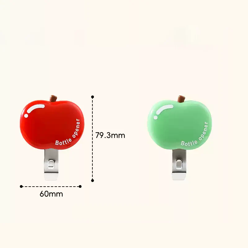 Miniatuur 8