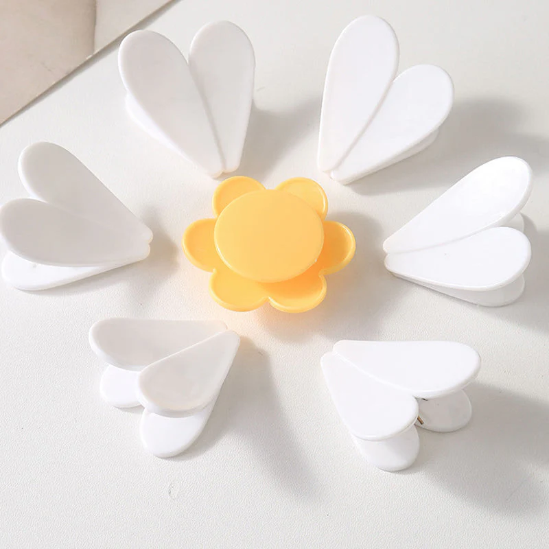 Miniatuur 4